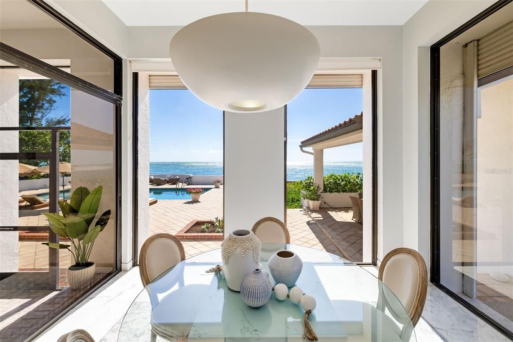 En Venta: $14,900,000 (6 camas, 4 baños, 9162 Pies cuadrados)
