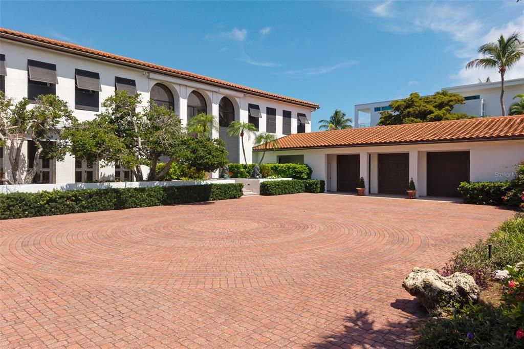 En Venta: $14,900,000 (6 camas, 4 baños, 9162 Pies cuadrados)