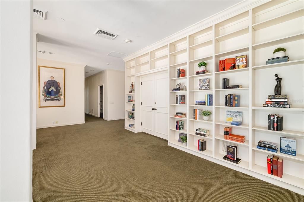 En Venta: $14,900,000 (6 camas, 4 baños, 9162 Pies cuadrados)