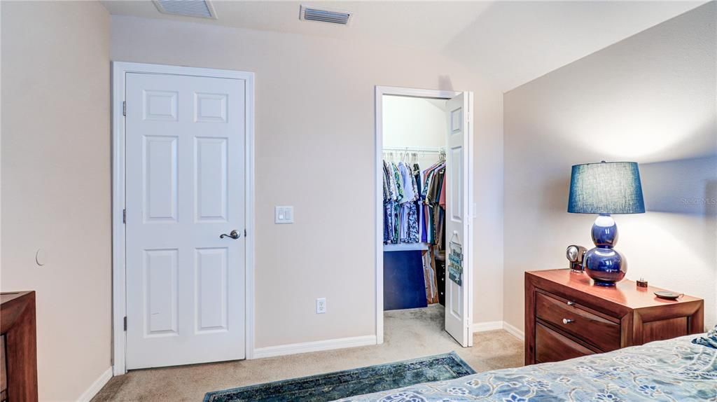 For Sale: $440,000 (4 beds, 2 baths, 2397 Square Feet)
