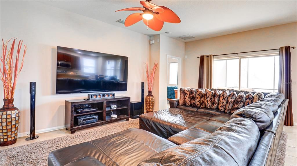 For Sale: $440,000 (4 beds, 2 baths, 2397 Square Feet)
