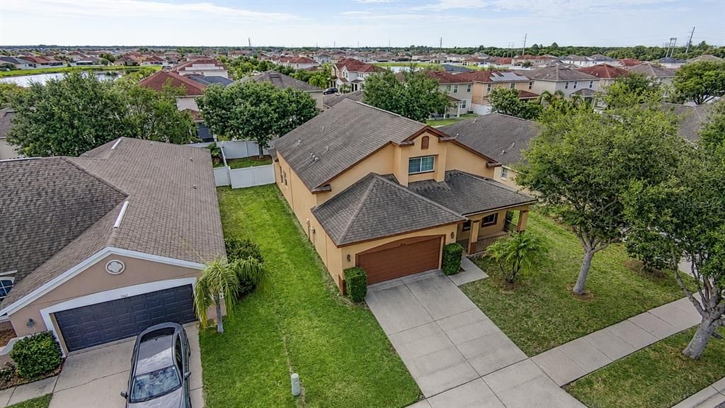 For Sale: $440,000 (4 beds, 2 baths, 2397 Square Feet)