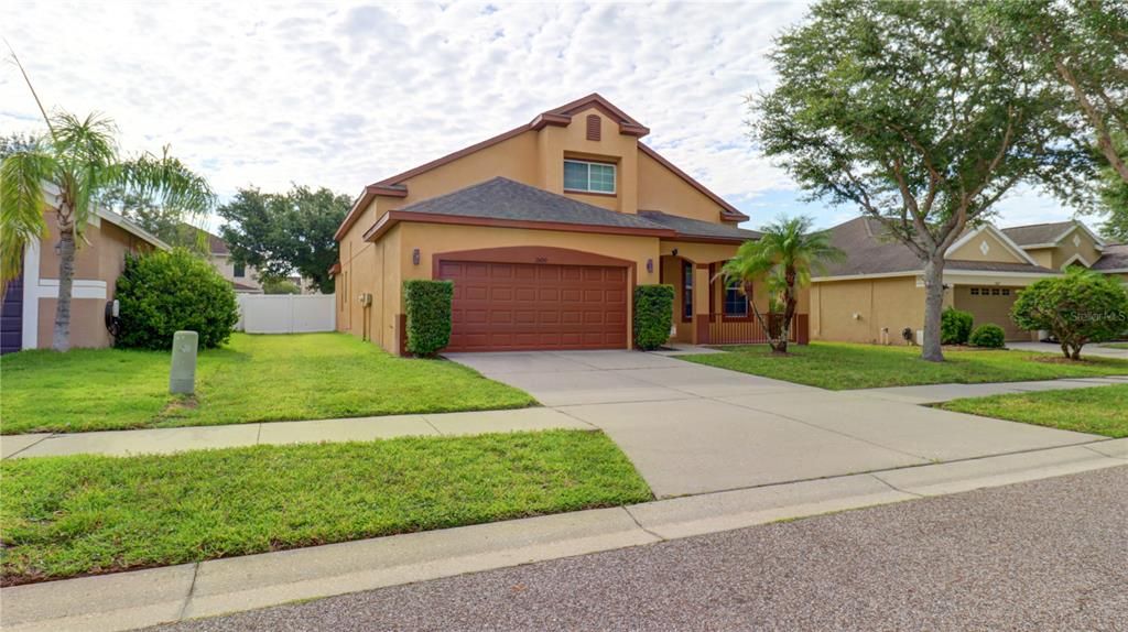 For Sale: $440,000 (4 beds, 2 baths, 2397 Square Feet)