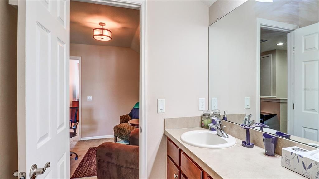 For Sale: $440,000 (4 beds, 2 baths, 2397 Square Feet)