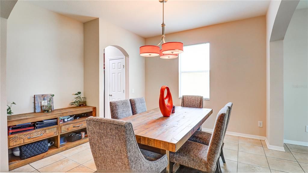 For Sale: $440,000 (4 beds, 2 baths, 2397 Square Feet)