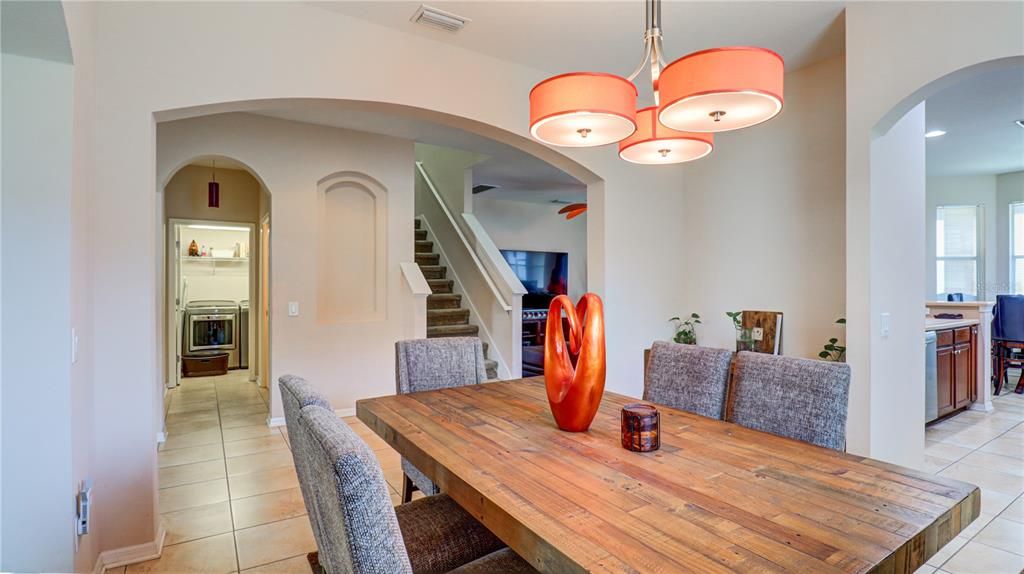 For Sale: $440,000 (4 beds, 2 baths, 2397 Square Feet)