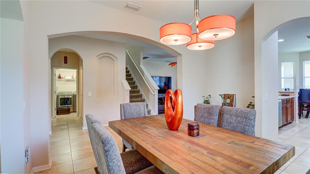 For Sale: $440,000 (4 beds, 2 baths, 2397 Square Feet)