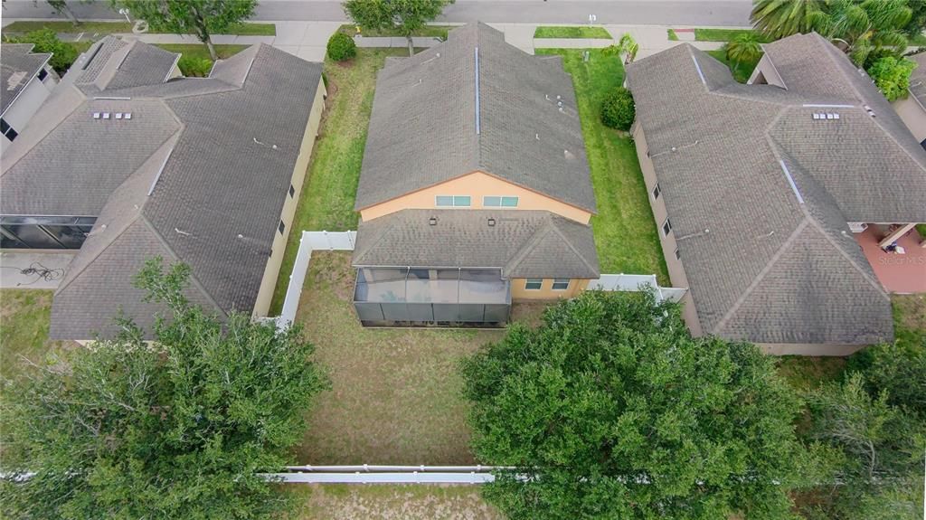 For Sale: $440,000 (4 beds, 2 baths, 2397 Square Feet)