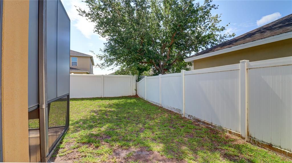 For Sale: $440,000 (4 beds, 2 baths, 2397 Square Feet)
