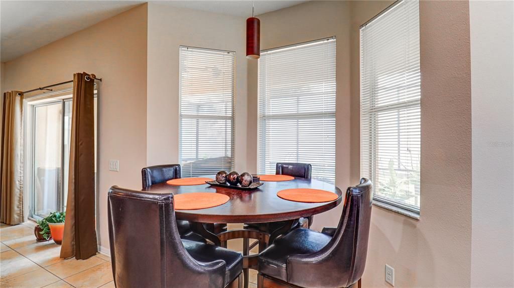For Sale: $440,000 (4 beds, 2 baths, 2397 Square Feet)