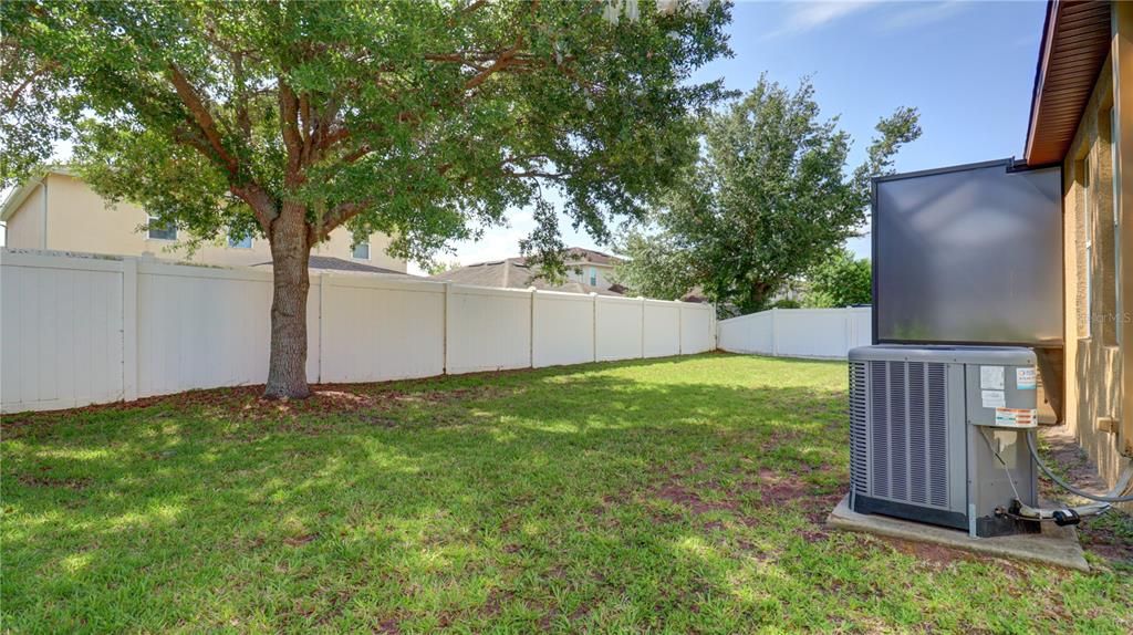 For Sale: $440,000 (4 beds, 2 baths, 2397 Square Feet)