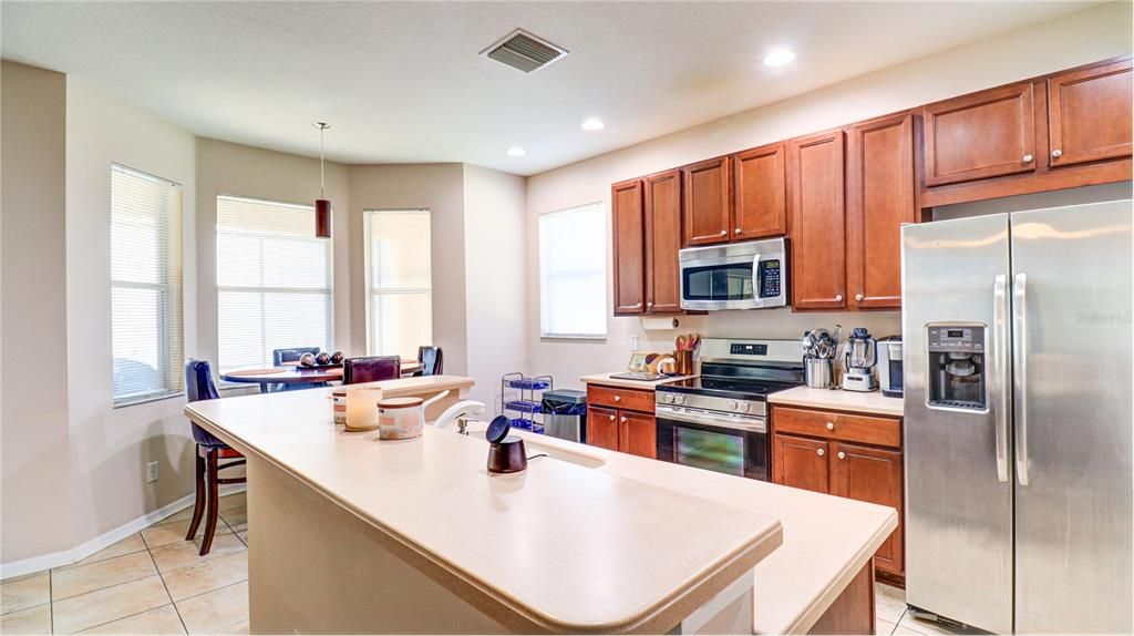 For Sale: $440,000 (4 beds, 2 baths, 2397 Square Feet)