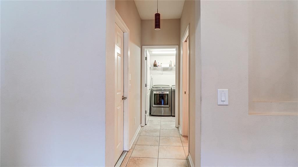For Sale: $440,000 (4 beds, 2 baths, 2397 Square Feet)