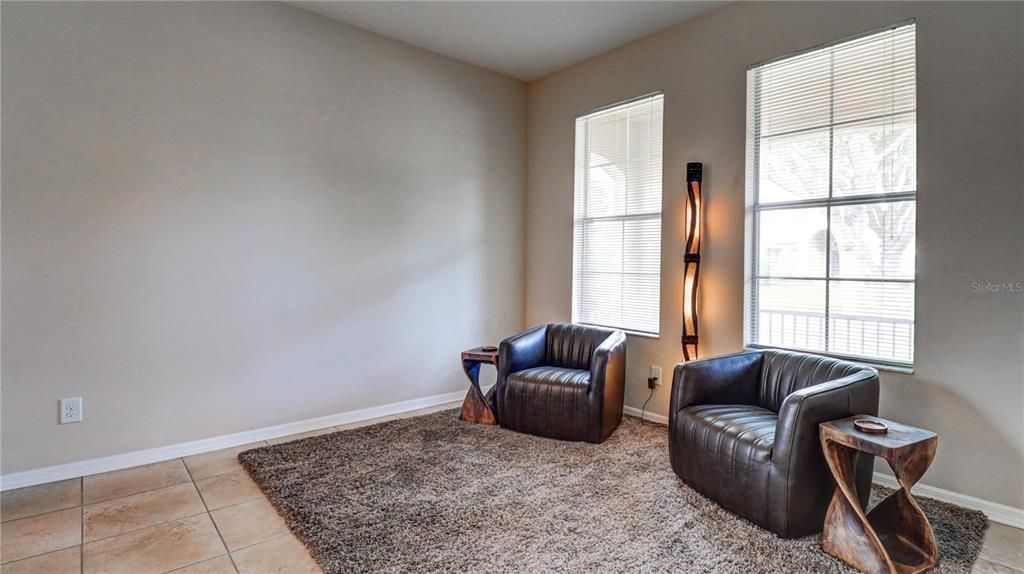 For Sale: $440,000 (4 beds, 2 baths, 2397 Square Feet)