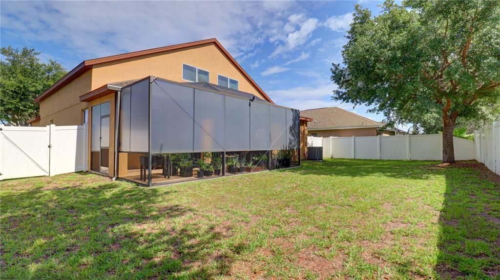 For Sale: $440,000 (4 beds, 2 baths, 2397 Square Feet)