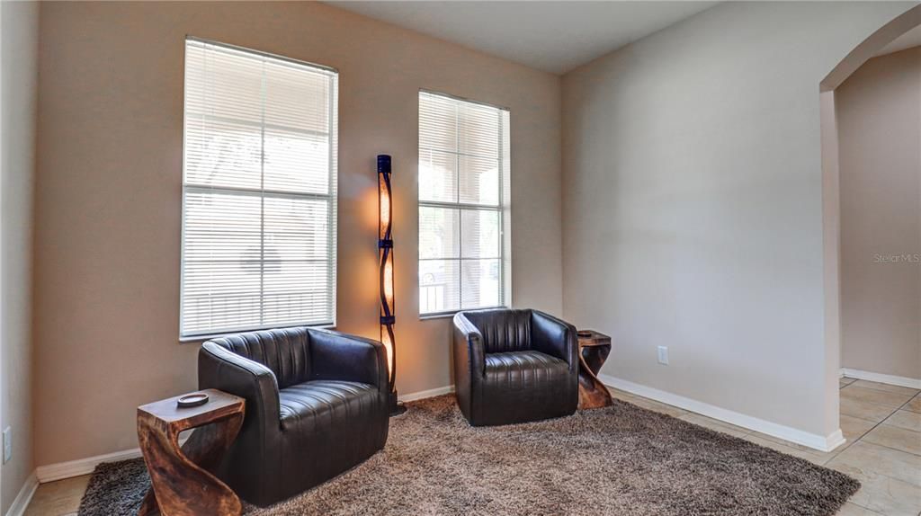 For Sale: $440,000 (4 beds, 2 baths, 2397 Square Feet)