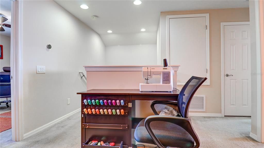 For Sale: $440,000 (4 beds, 2 baths, 2397 Square Feet)