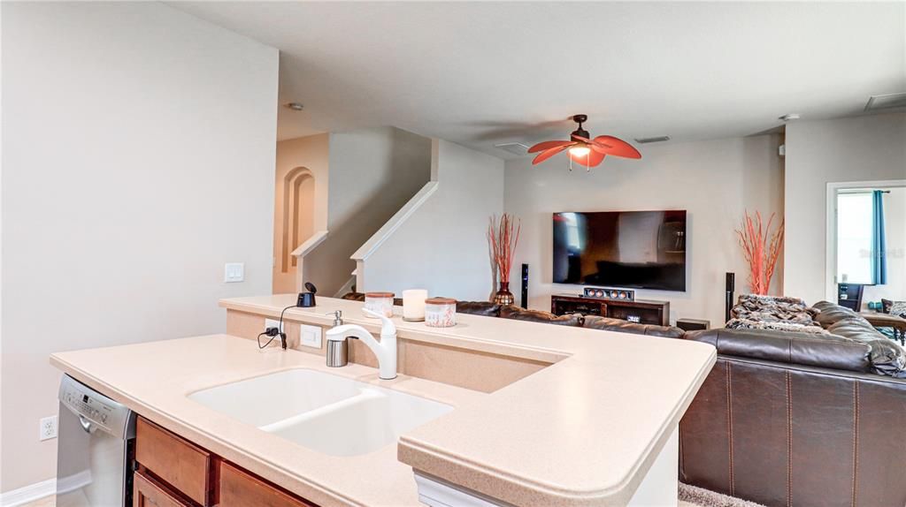 For Sale: $440,000 (4 beds, 2 baths, 2397 Square Feet)