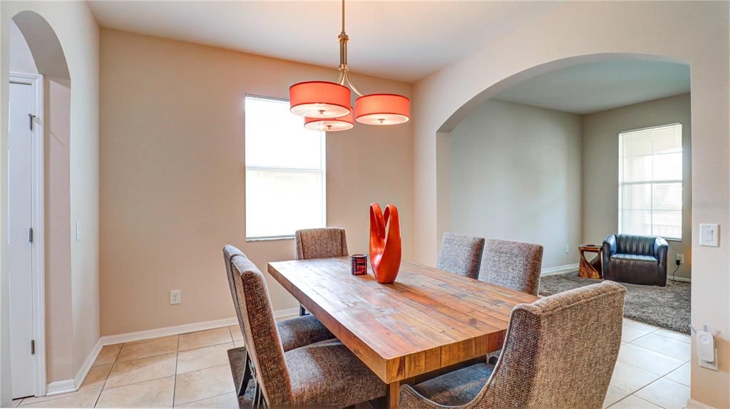 For Sale: $440,000 (4 beds, 2 baths, 2397 Square Feet)
