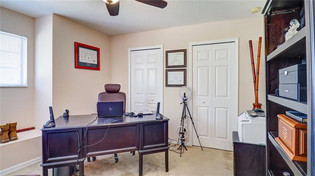 For Sale: $440,000 (4 beds, 2 baths, 2397 Square Feet)