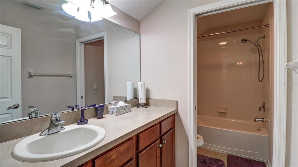 For Sale: $440,000 (4 beds, 2 baths, 2397 Square Feet)