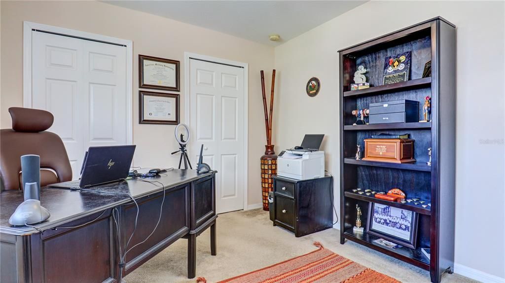 For Sale: $440,000 (4 beds, 2 baths, 2397 Square Feet)