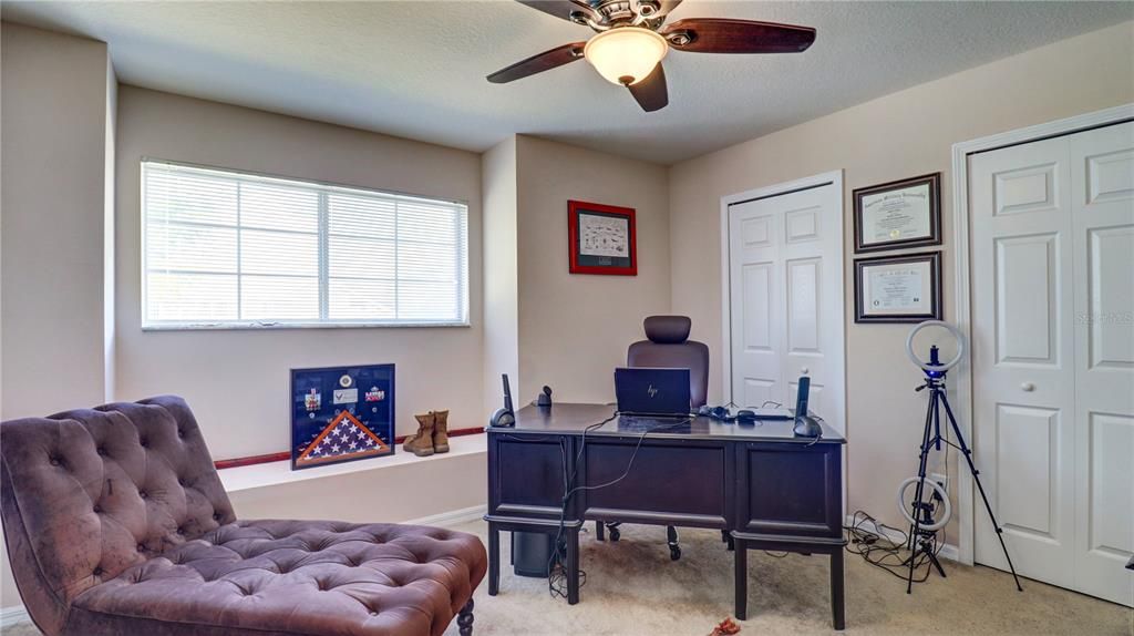 For Sale: $440,000 (4 beds, 2 baths, 2397 Square Feet)