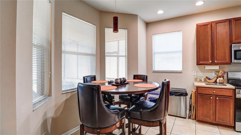 For Sale: $440,000 (4 beds, 2 baths, 2397 Square Feet)