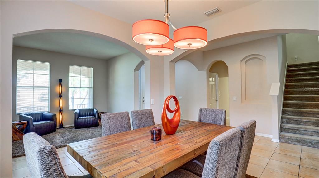 For Sale: $440,000 (4 beds, 2 baths, 2397 Square Feet)