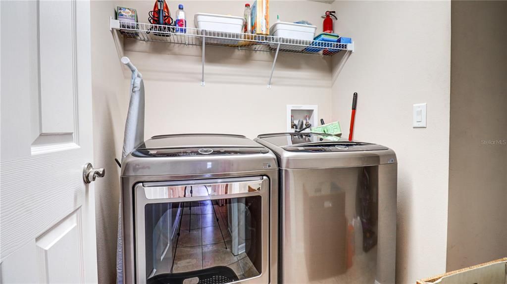 For Sale: $440,000 (4 beds, 2 baths, 2397 Square Feet)