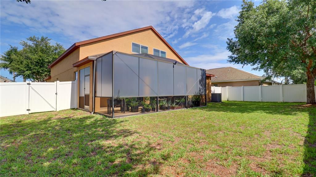 For Sale: $440,000 (4 beds, 2 baths, 2397 Square Feet)