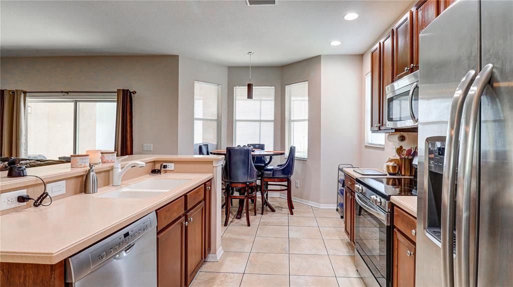 For Sale: $440,000 (4 beds, 2 baths, 2397 Square Feet)
