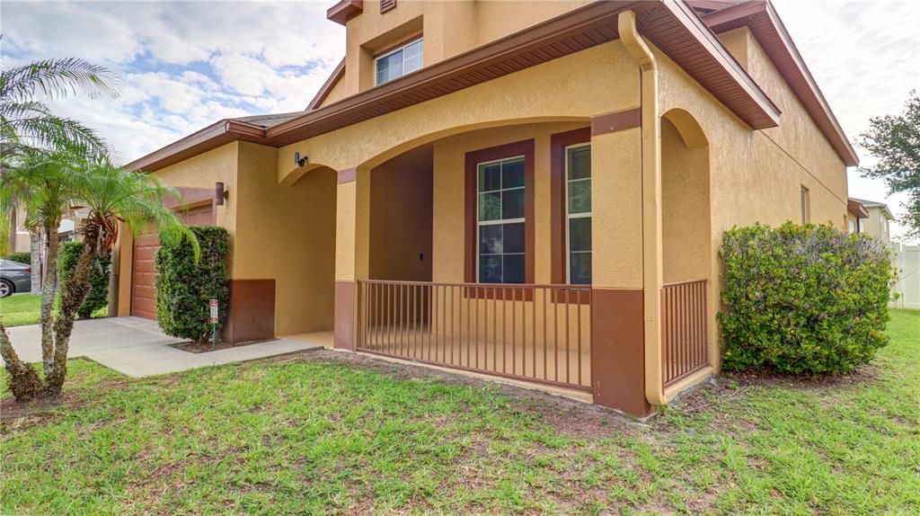 For Sale: $440,000 (4 beds, 2 baths, 2397 Square Feet)