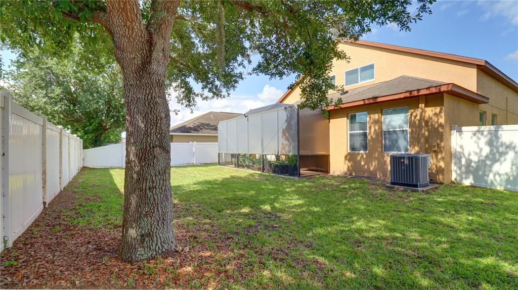 For Sale: $440,000 (4 beds, 2 baths, 2397 Square Feet)