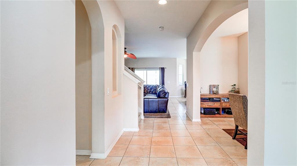 For Sale: $440,000 (4 beds, 2 baths, 2397 Square Feet)