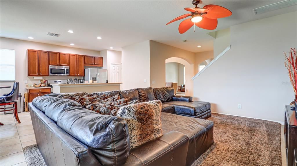 For Sale: $440,000 (4 beds, 2 baths, 2397 Square Feet)