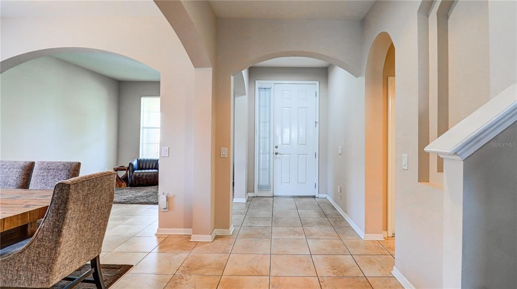 For Sale: $440,000 (4 beds, 2 baths, 2397 Square Feet)