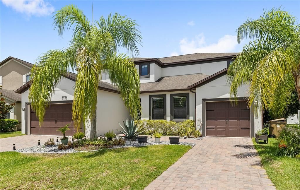 En Venta: $765,000 (7 camas, 4 baños, 3899 Pies cuadrados)