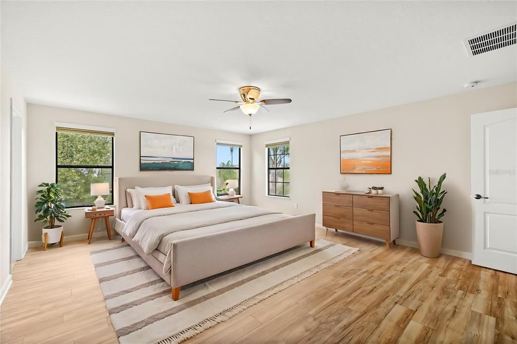 En Venta: $765,000 (7 camas, 4 baños, 3899 Pies cuadrados)