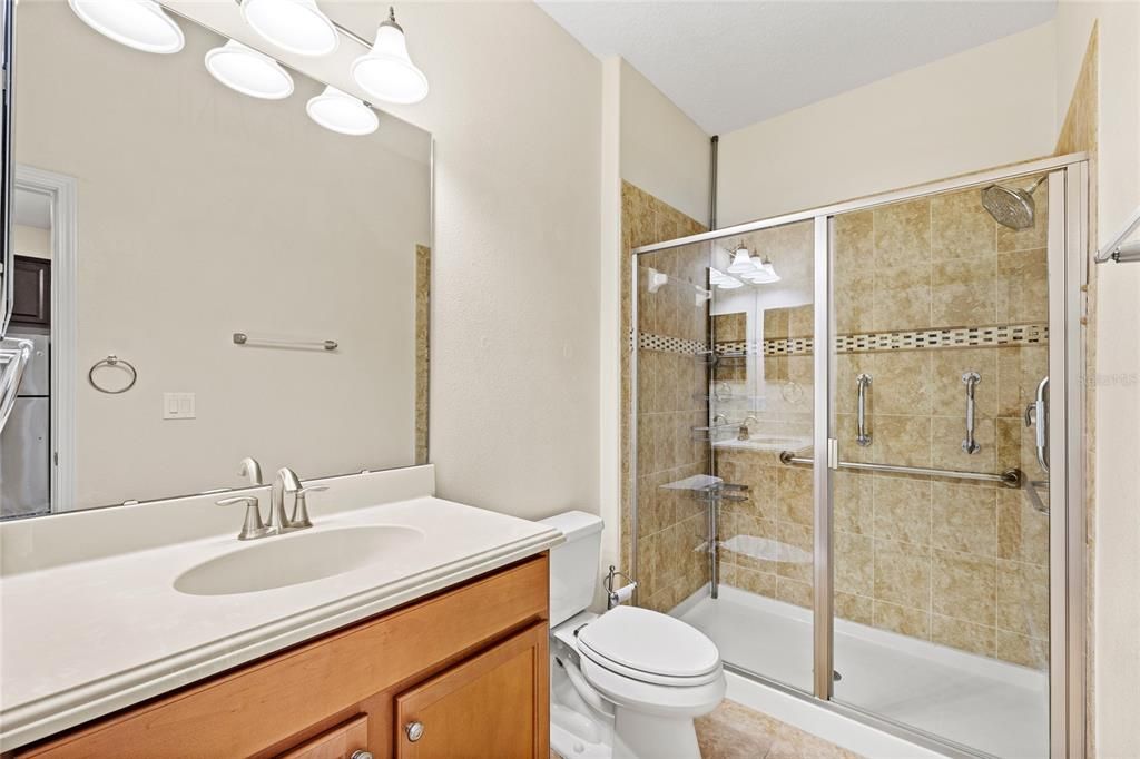 En Venta: $765,000 (7 camas, 4 baños, 3899 Pies cuadrados)