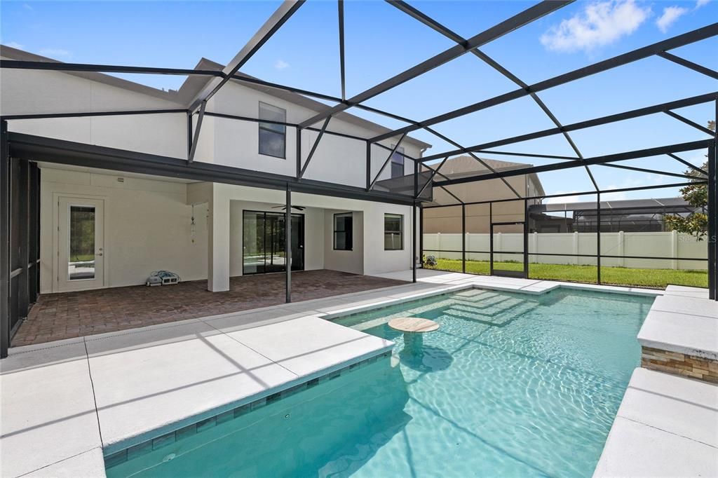 En Venta: $765,000 (7 camas, 4 baños, 3899 Pies cuadrados)