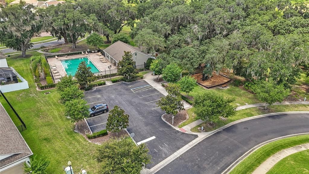 En Venta: $765,000 (7 camas, 4 baños, 3899 Pies cuadrados)