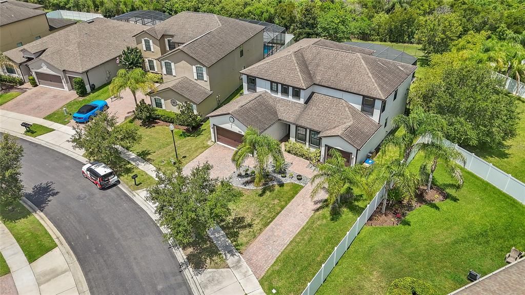 En Venta: $765,000 (7 camas, 4 baños, 3899 Pies cuadrados)