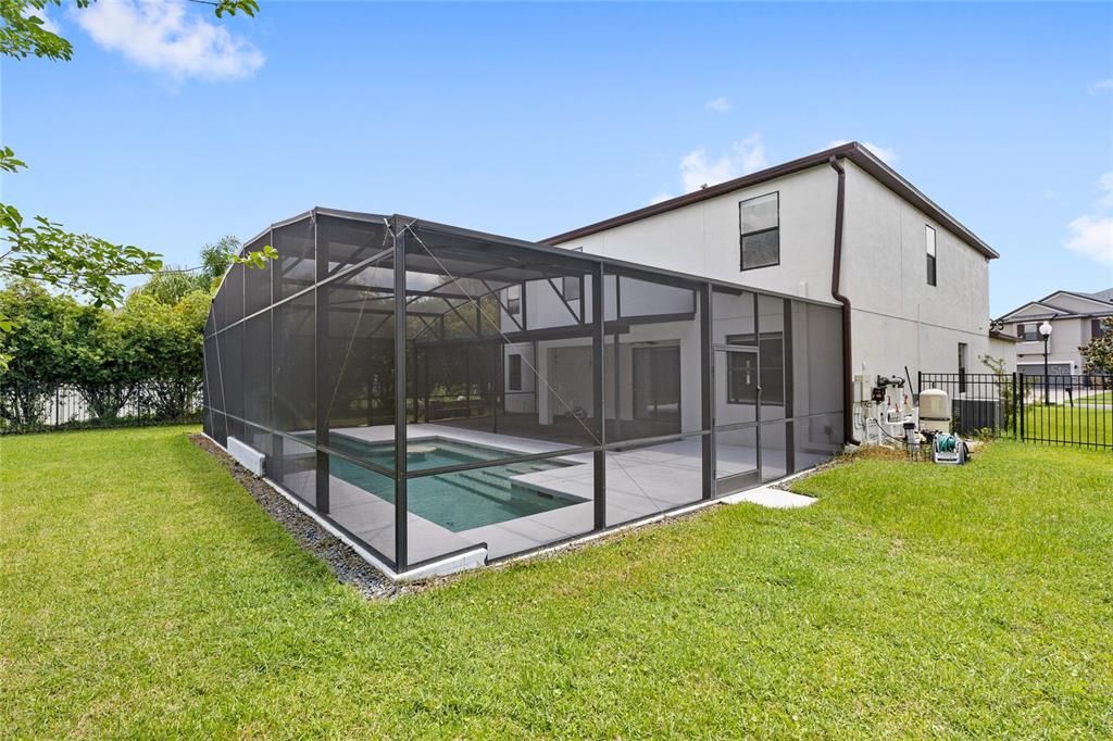 En Venta: $765,000 (7 camas, 4 baños, 3899 Pies cuadrados)