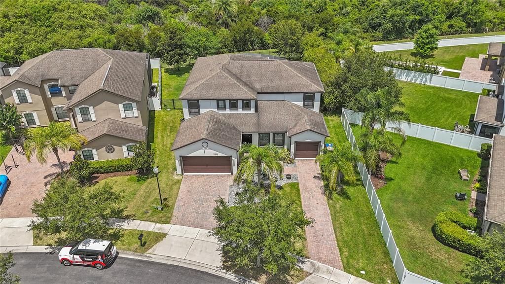 En Venta: $765,000 (7 camas, 4 baños, 3899 Pies cuadrados)