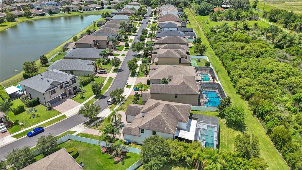 En Venta: $765,000 (7 camas, 4 baños, 3899 Pies cuadrados)