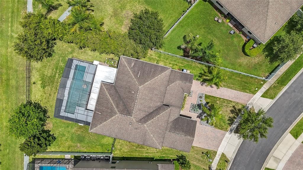 En Venta: $765,000 (7 camas, 4 baños, 3899 Pies cuadrados)