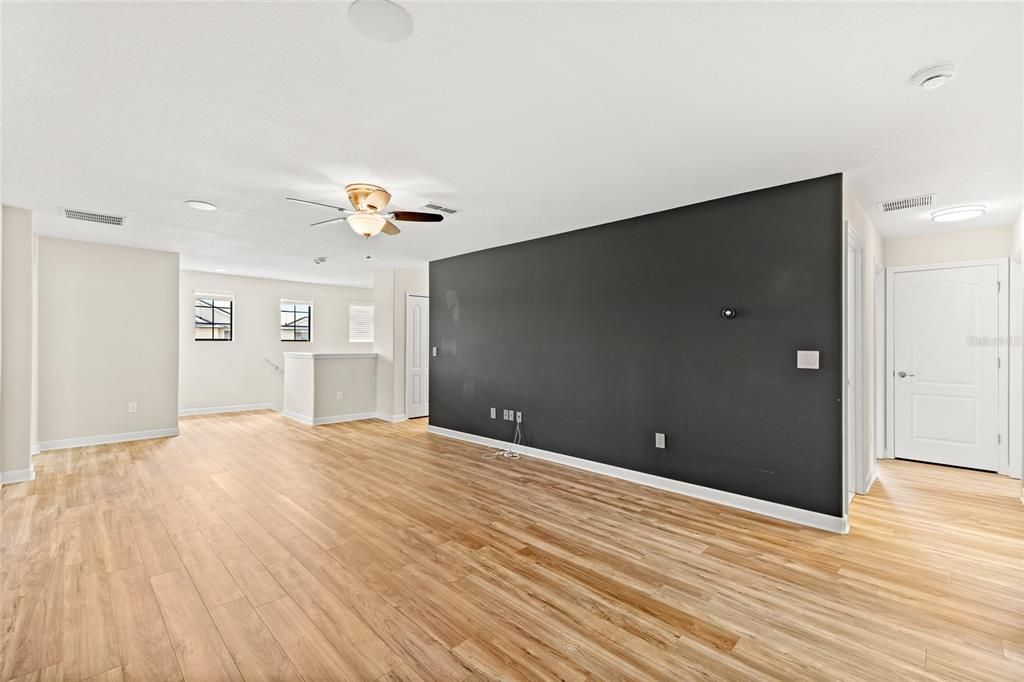 En Venta: $765,000 (7 camas, 4 baños, 3899 Pies cuadrados)