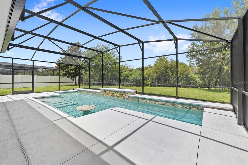 En Venta: $765,000 (7 camas, 4 baños, 3899 Pies cuadrados)