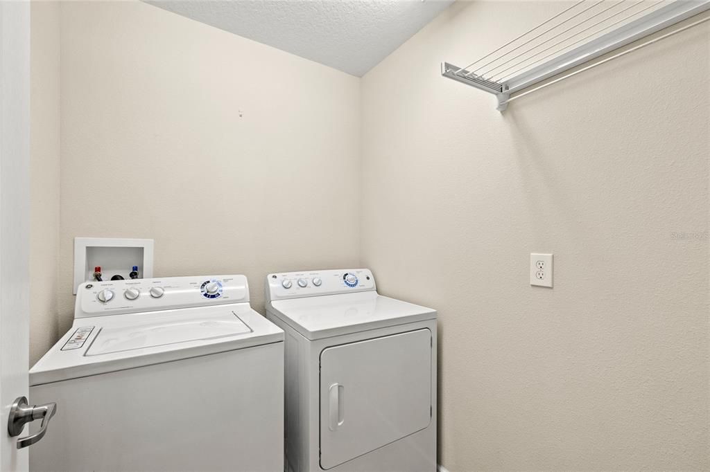 En Venta: $765,000 (7 camas, 4 baños, 3899 Pies cuadrados)